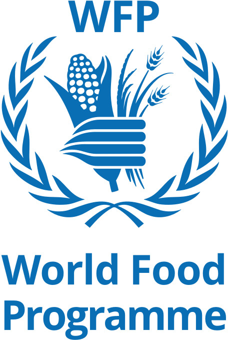 World Food Programme - IriTech Iris Recognition