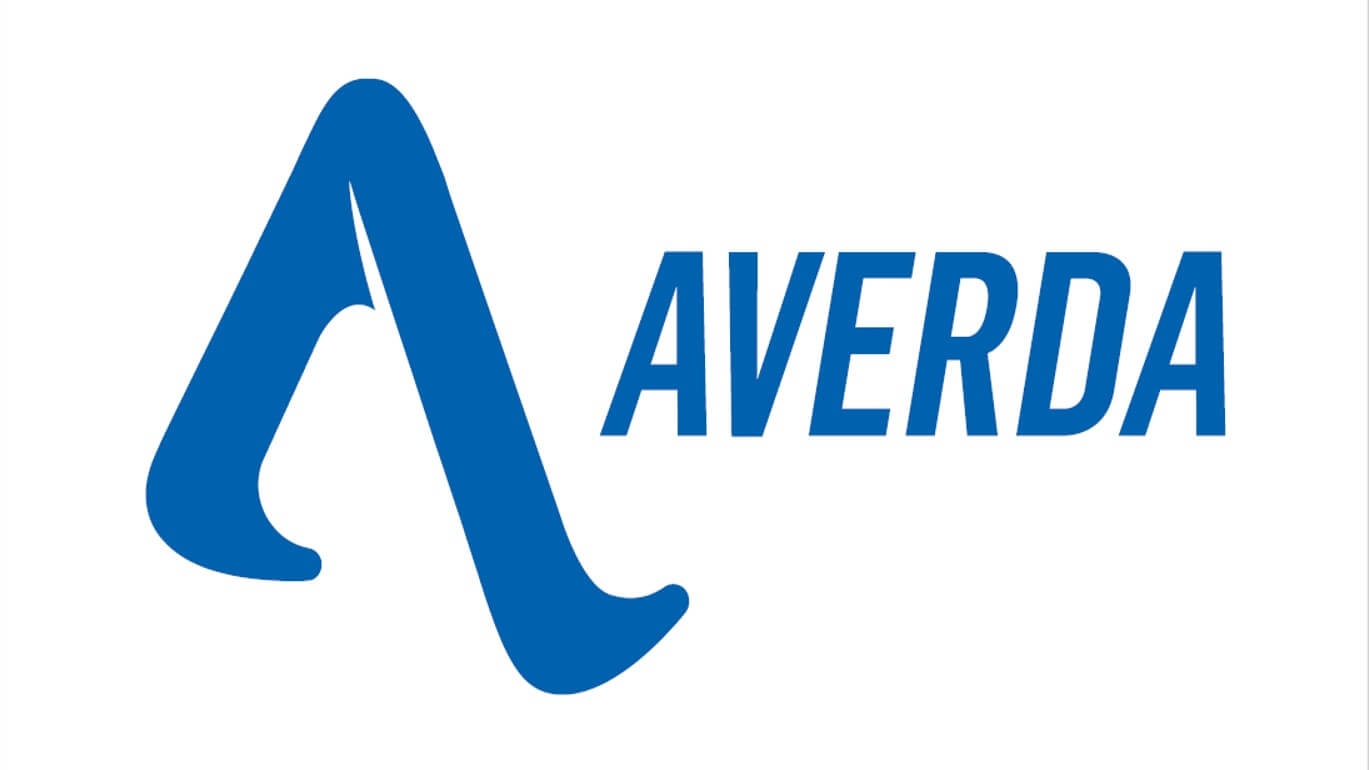 Averda - IriTech Iris Recognition