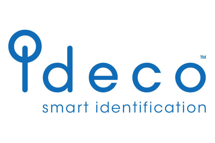 Ideco - IriTech Iris Recognition
