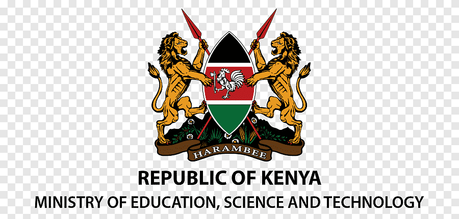 Republic of Kenya - IriTech Iris Recognition