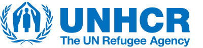 UNHCR The UN Refugee Agency - IriTech Iris Recognition
